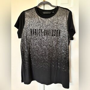 HARLEY DAVISON Shirt